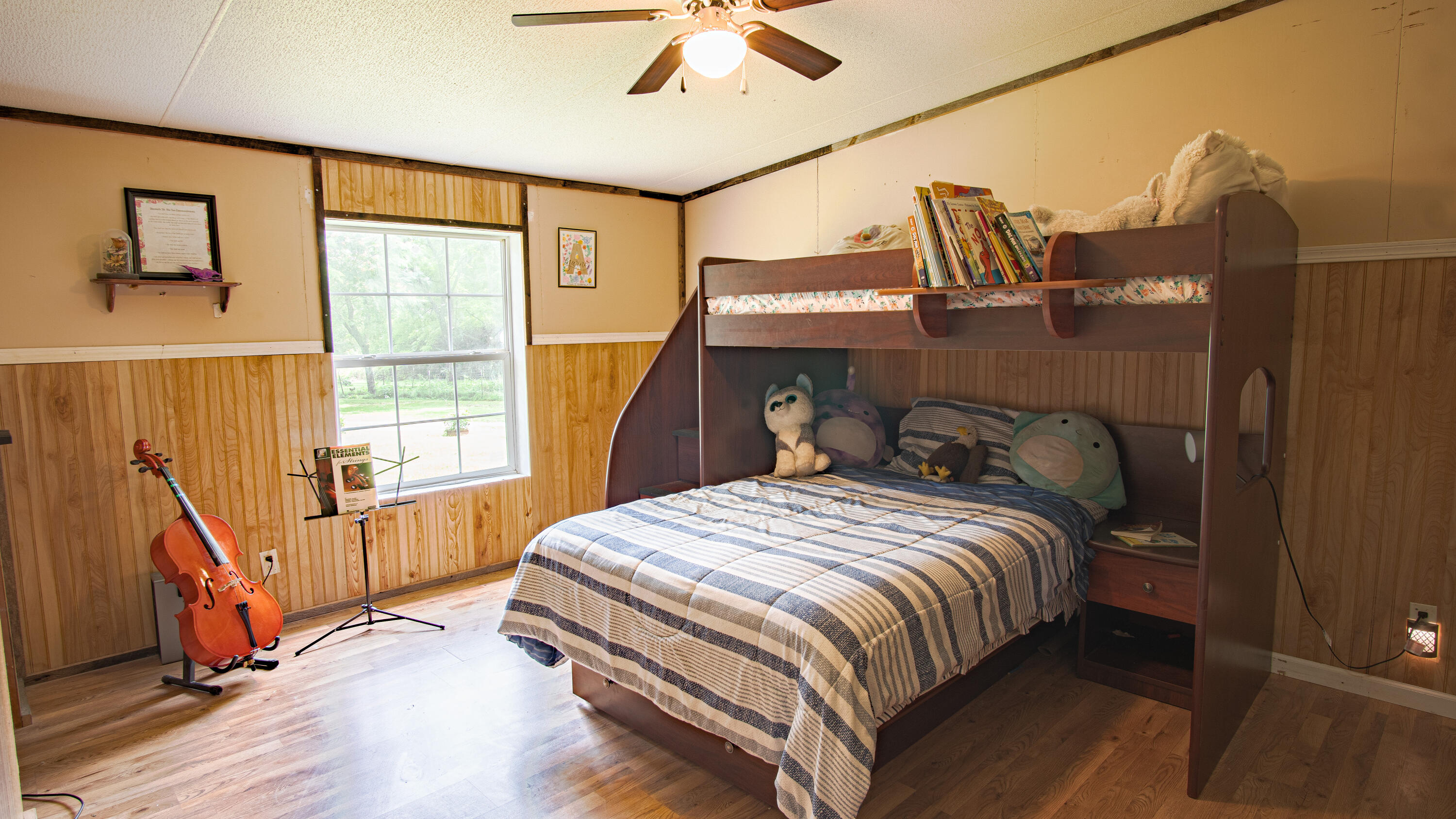 34198 Co Road, Unit AC350 Dora, MO 65637 - Photo 19 of 28 15 hc73