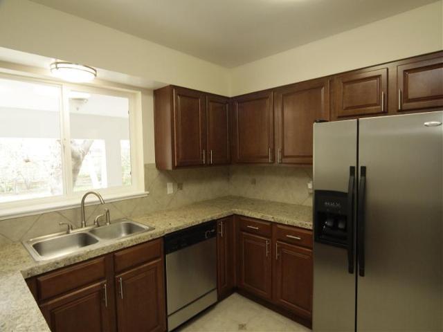 4725 Reed Street Wheat Ridge, CO 80033 - Photo 1 of 1 Gallery Image 1