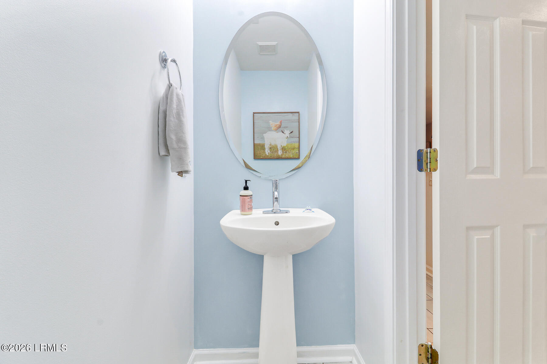 258 North Circle Bluffton, SC 29910 - Photo 12 of 28 258 North Circle_-7