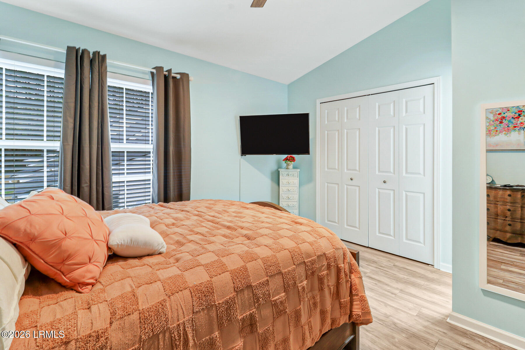 258 North Circle Bluffton, SC 29910 - Photo 14 of 28 258 North Circle_-14