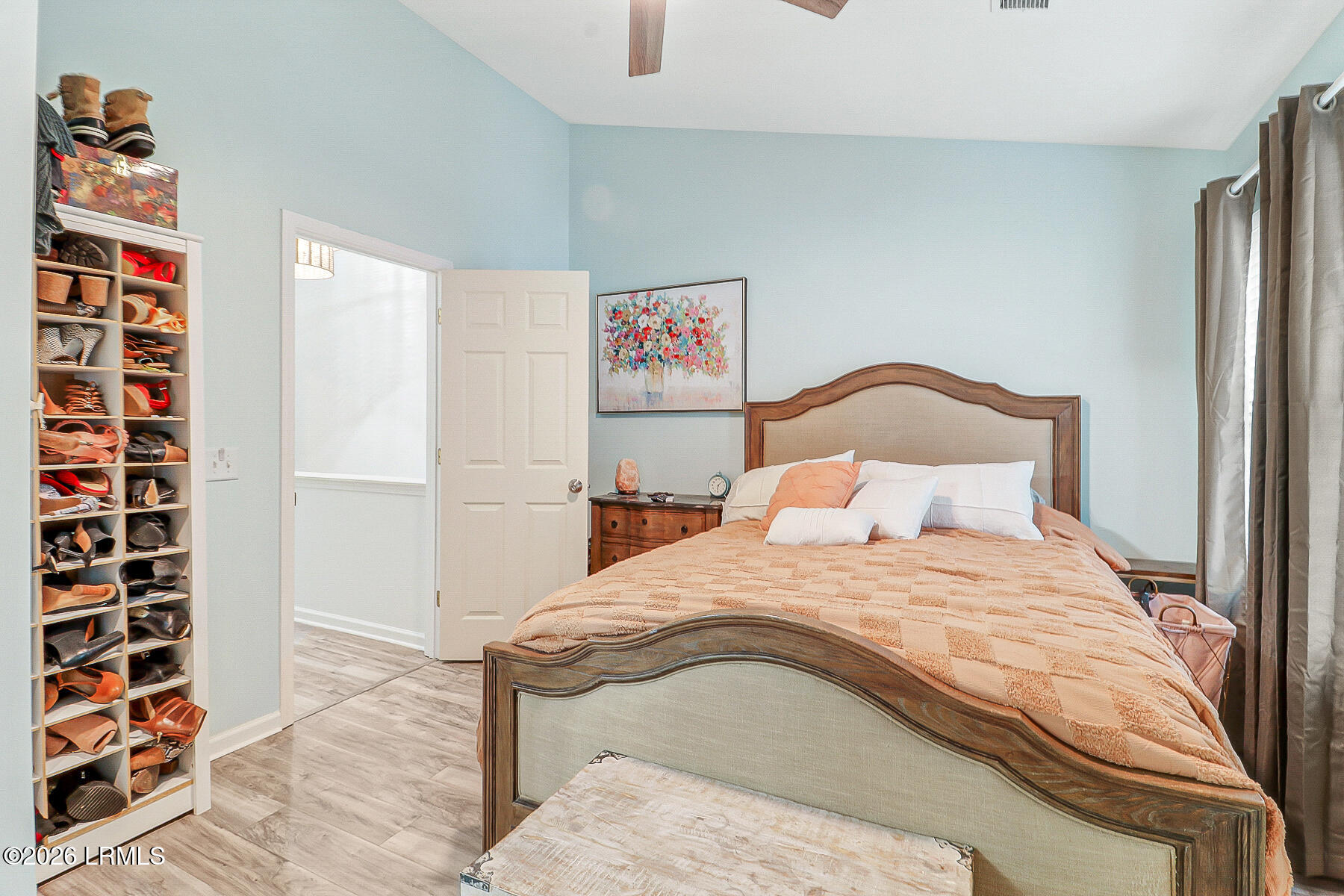 258 North Circle Bluffton, SC 29910 - Photo 16 of 28 258 North Circle_-15