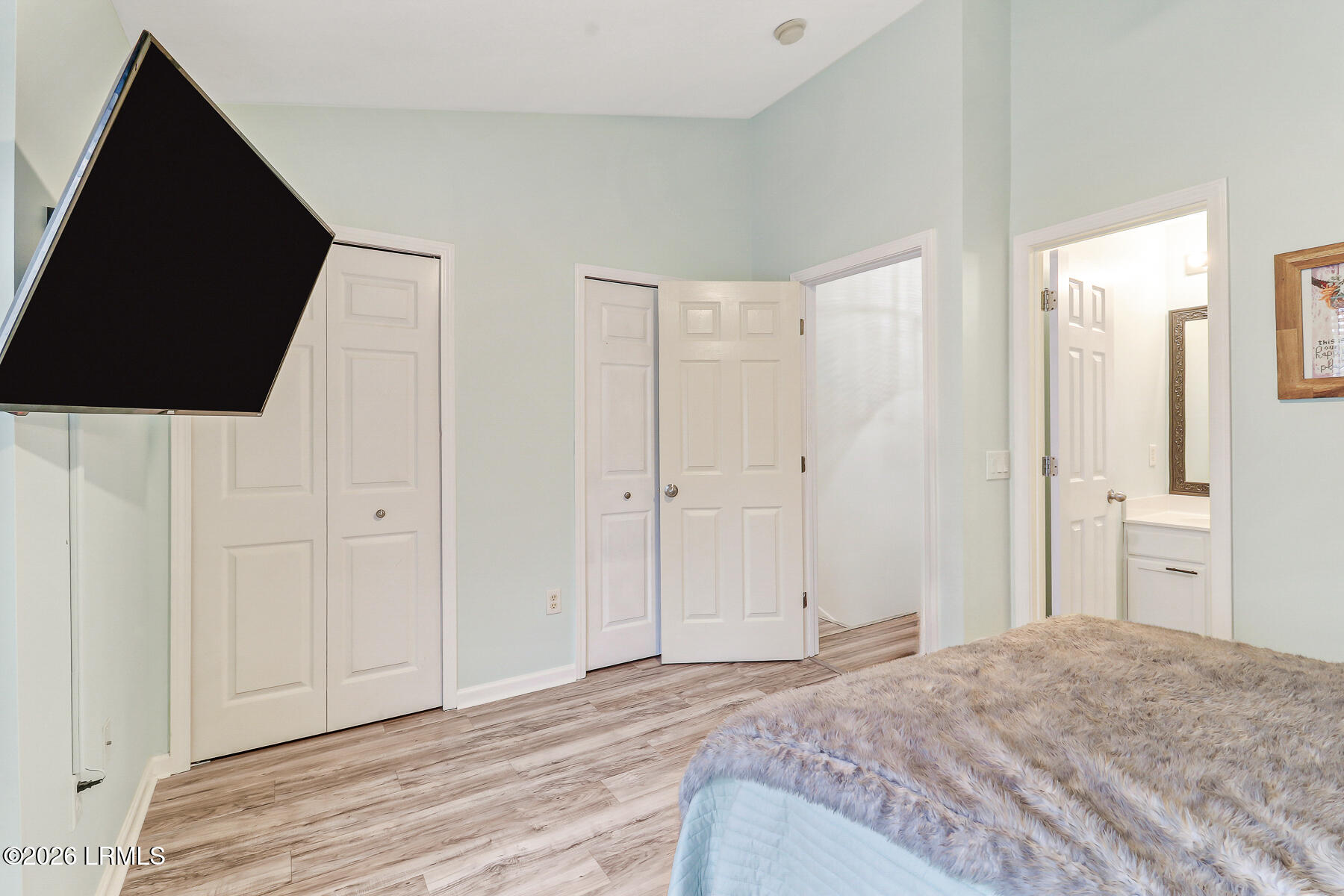 258 North Circle Bluffton, SC 29910 - Photo 18 of 28 258 North Circle_-19