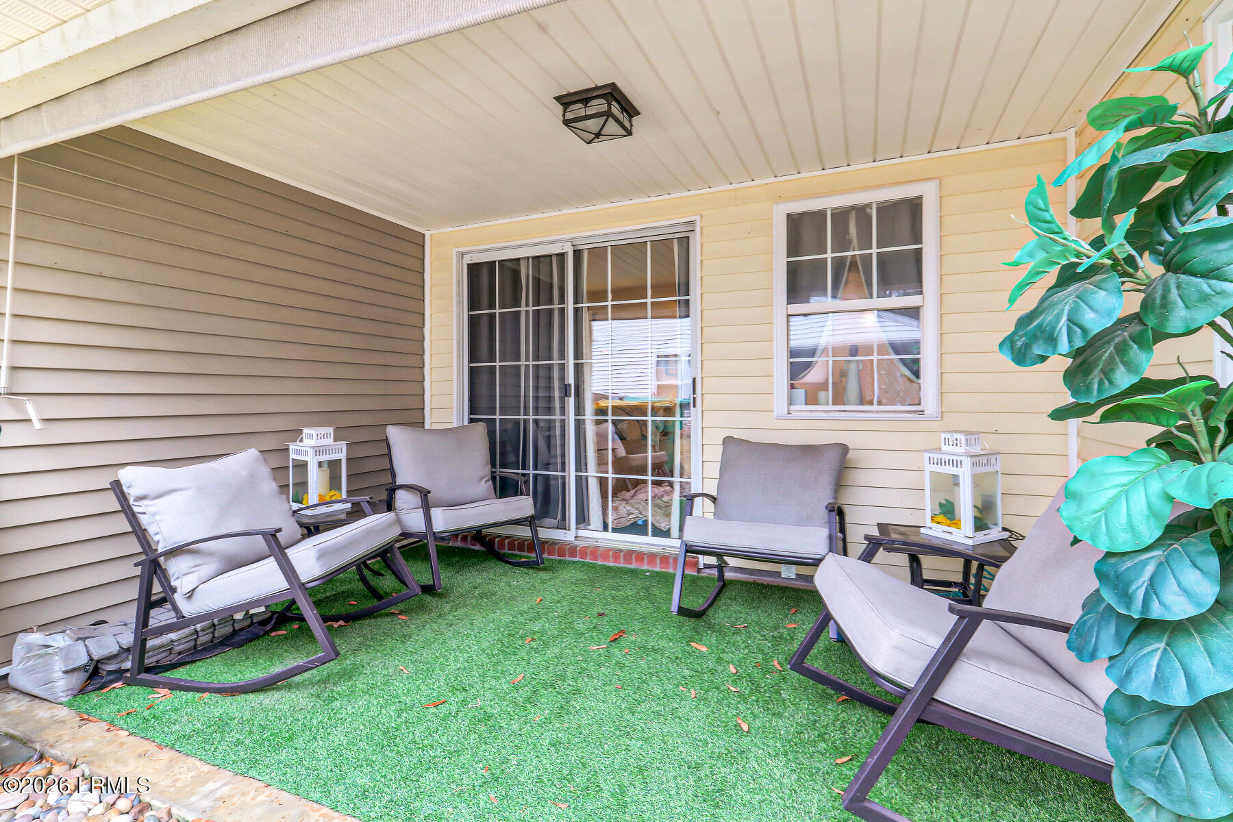 258 North Circle Bluffton, SC 29910 - Photo 21 of 28 258 North Circle_-21