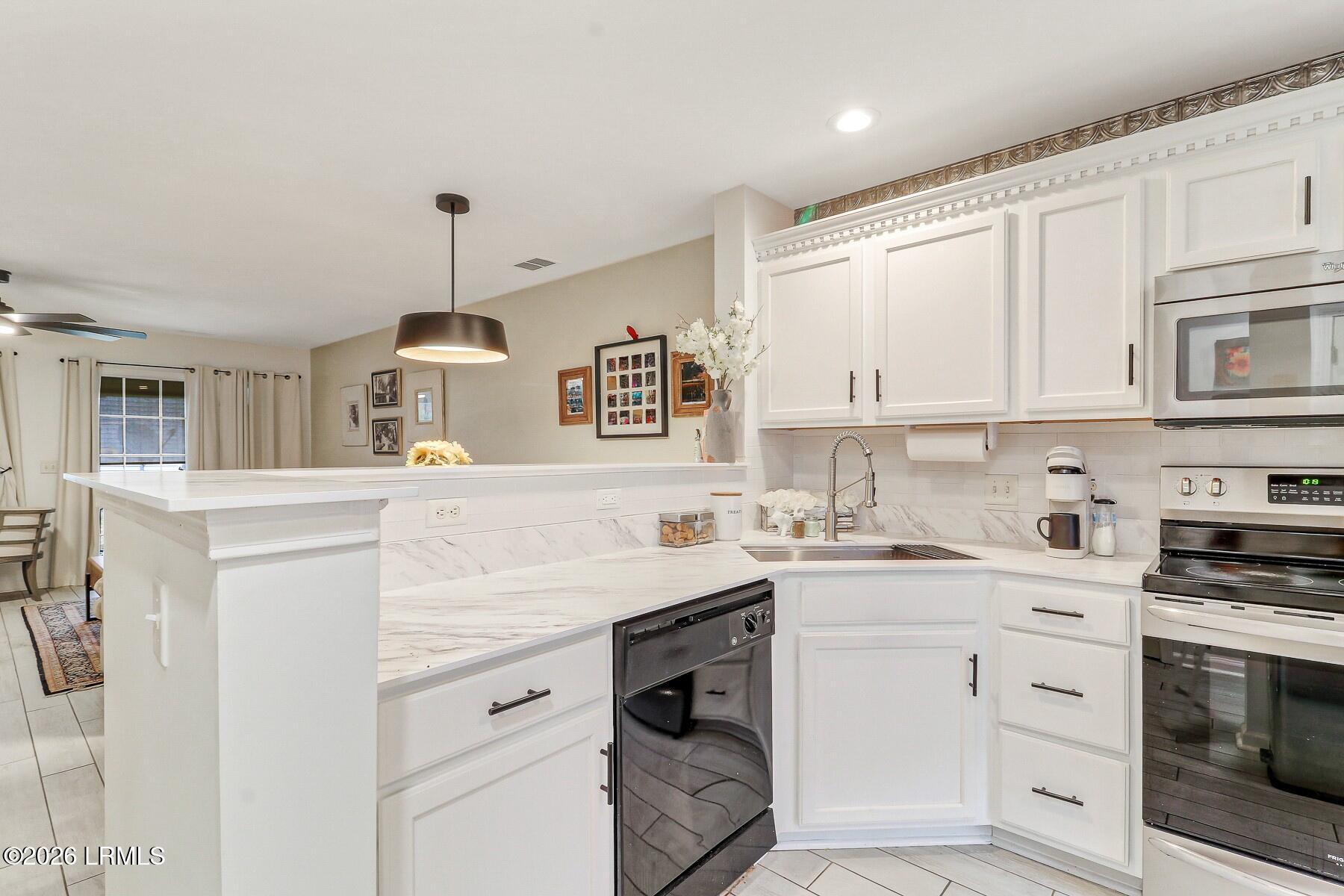 258 North Circle Bluffton, SC 29910 - Photo 6 of 28 Untitled design-3