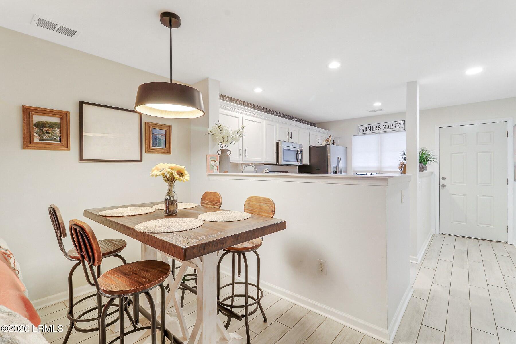 258 North Circle Bluffton, SC 29910 - Photo 8 of 28 Untitled design-2