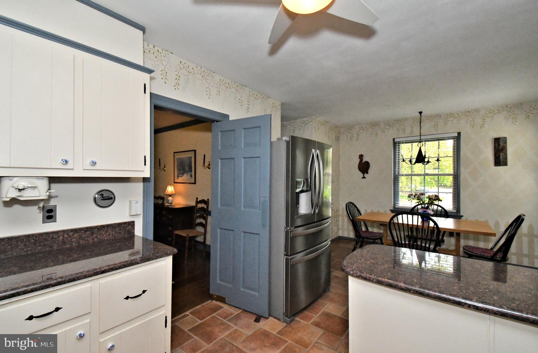 206 Cathcart Road Ambler, PA 19002 - Photo 17 of 54 Gallery Image 17