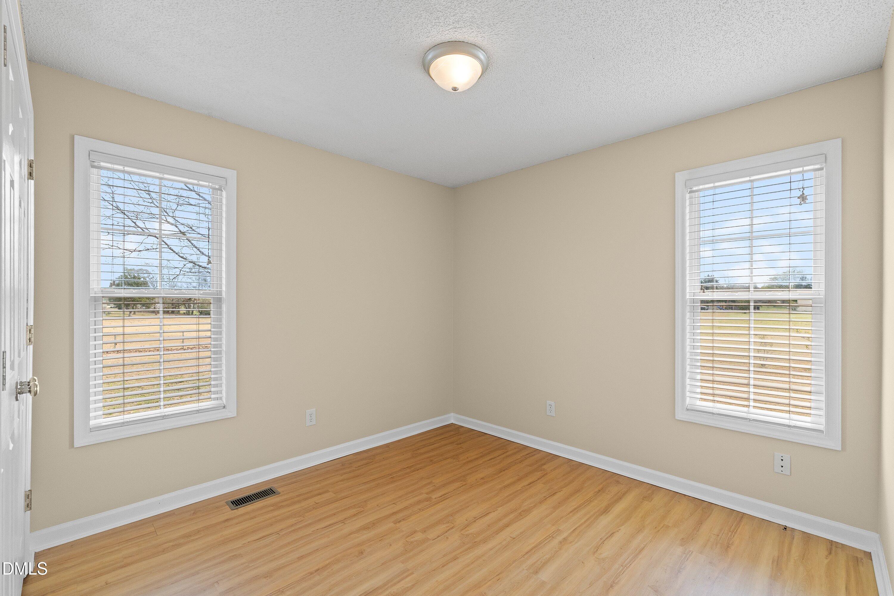 100 Trail Ridge Drive Benson, NC 27504 - Photo 32 of 45