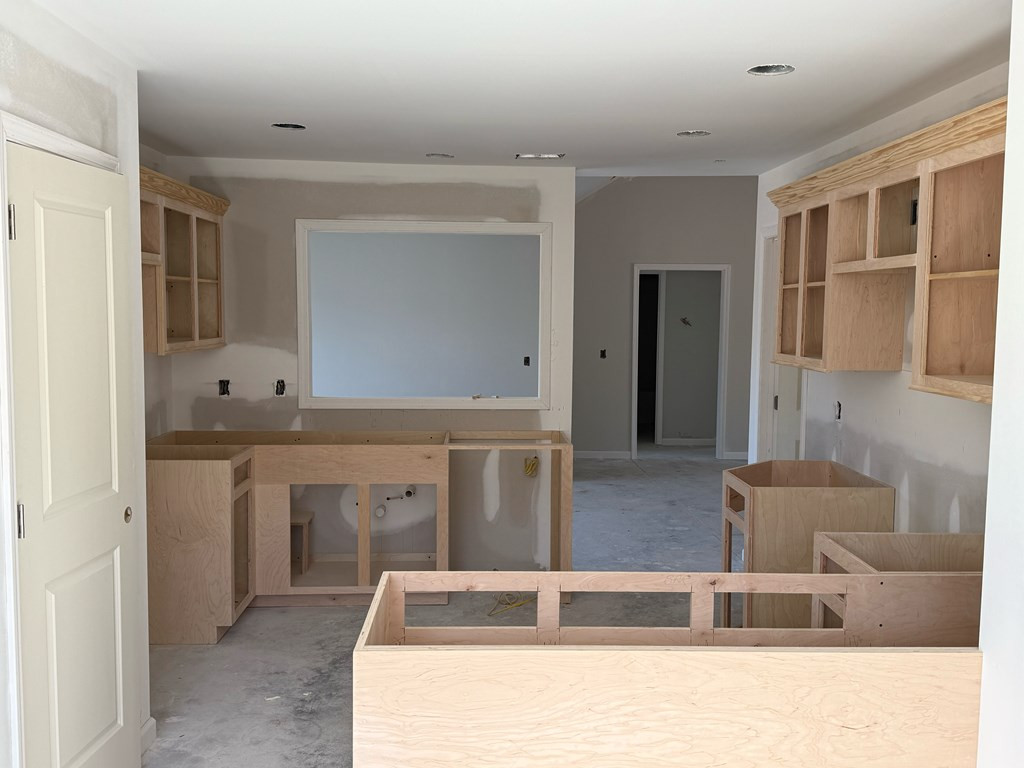 3940 Peak Valley Road Sumter, SC 29154 - Photo 38 of 44 Gallery Image 38
