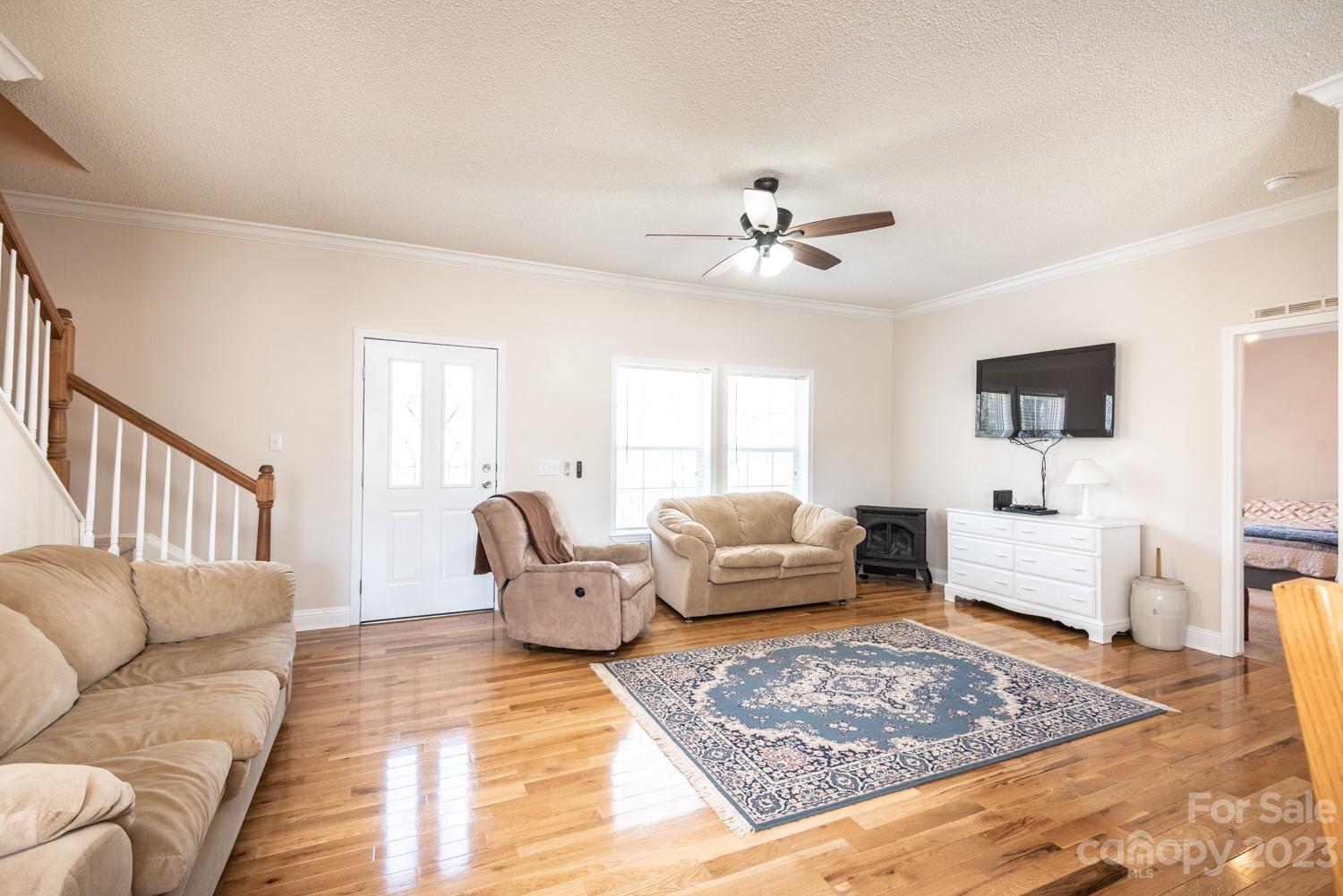 4492 Union Baptist Road Lenoir, NC 28645 - Photo 11 of 47 Gallery Image 11