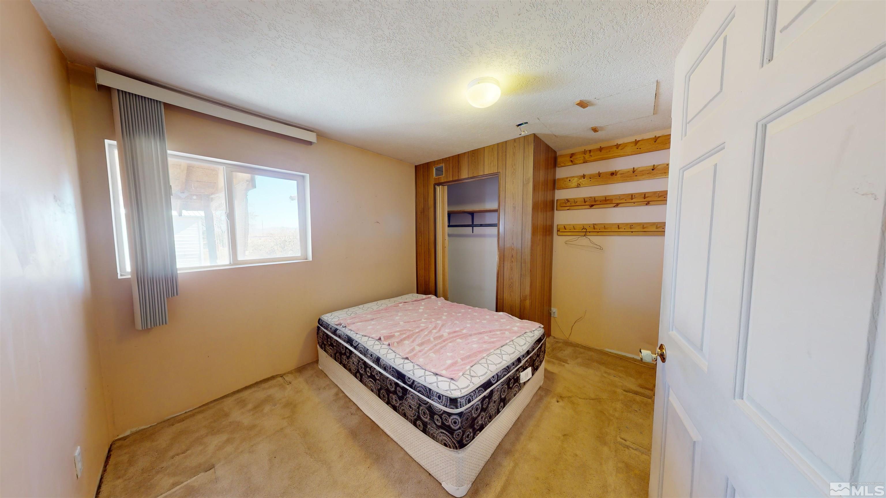 205 East Valmy Frontage Road Valmy, NV 89438 - Photo 13 of 27 Photo 14