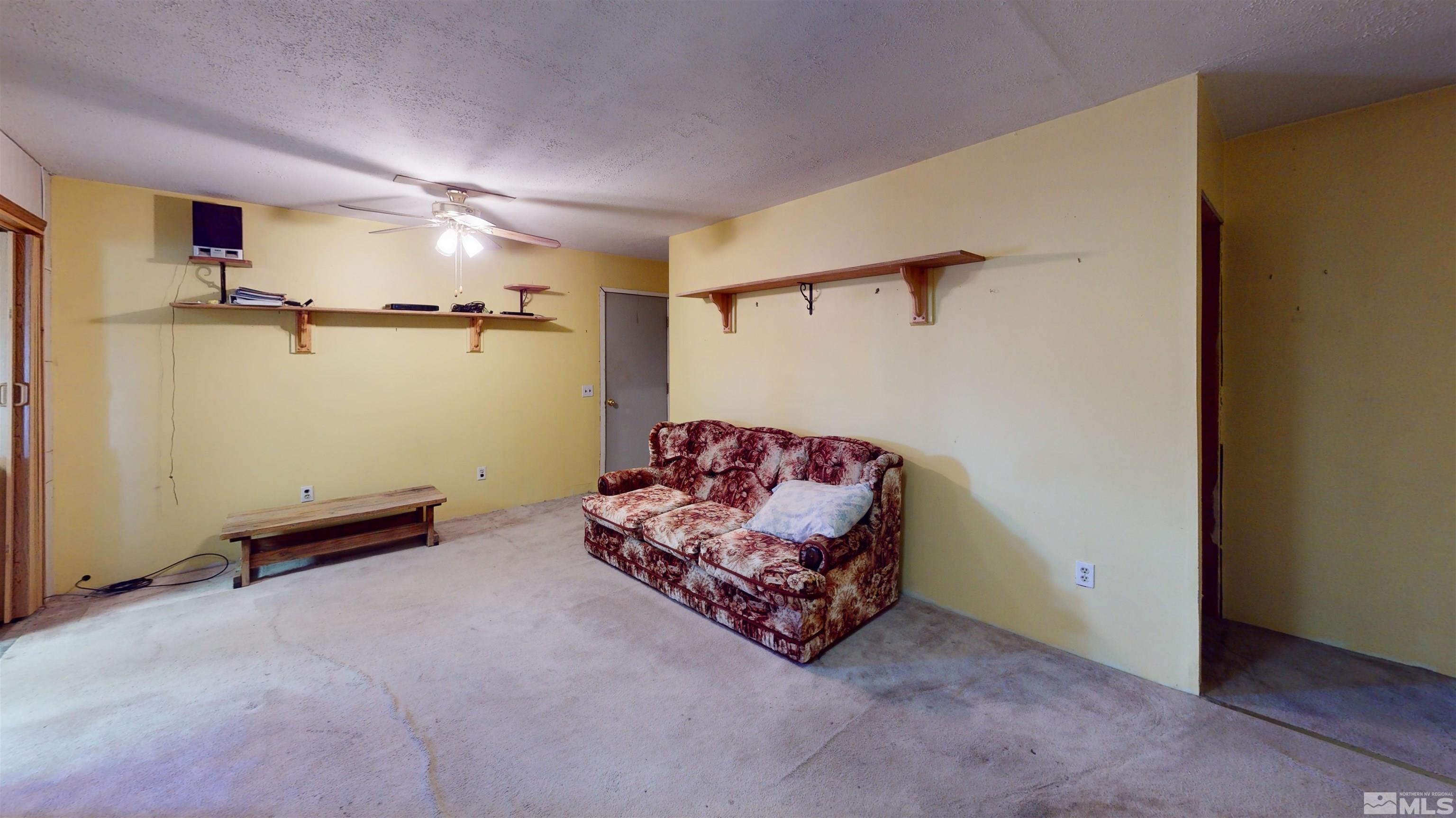 205 East Valmy Frontage Road Valmy, NV 89438 - Photo 25 of 27 Photo 26