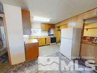 205 East Valmy Frontage Road Valmy, NV 89438 - Photo 27 of 27 Photo 28
