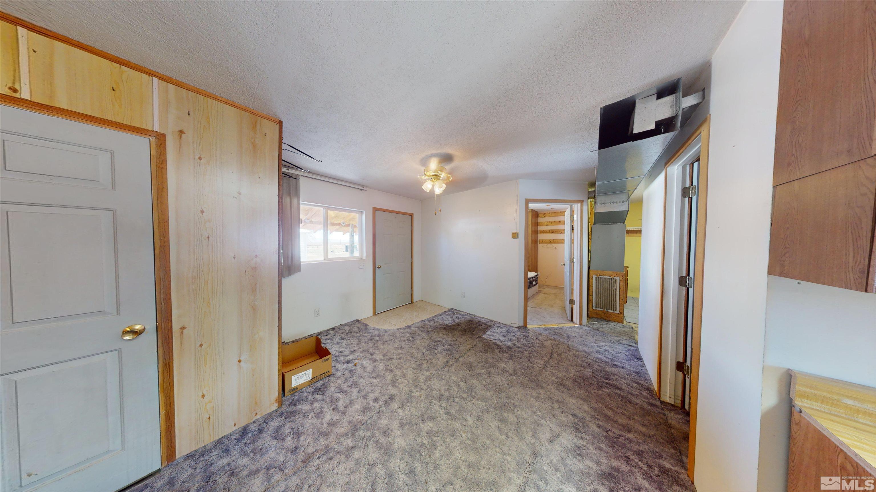 205 East Valmy Frontage Road Valmy, NV 89438 - Photo 7 of 27 Photo 7