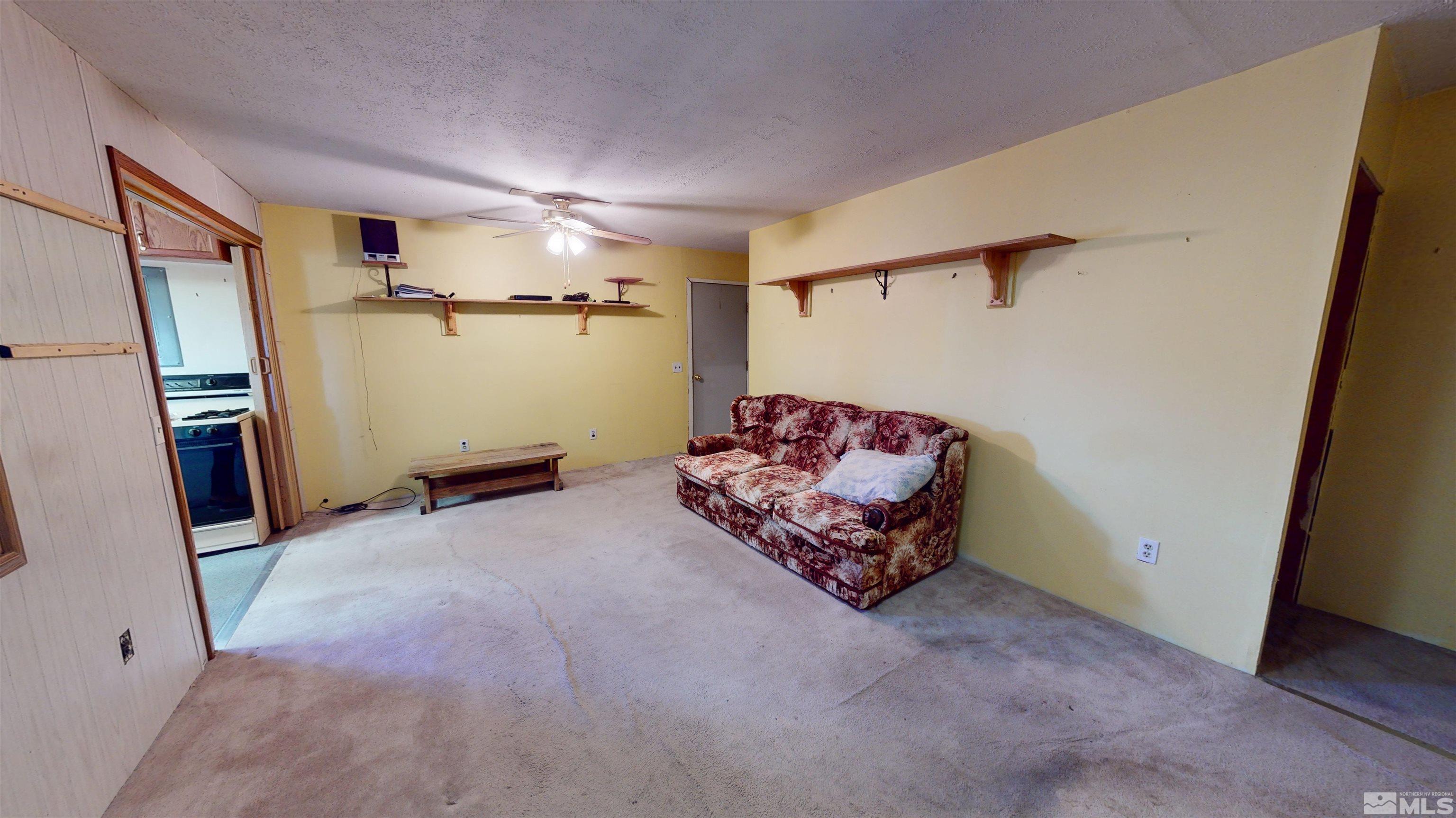 205 East Valmy Frontage Road Valmy, NV 89438 - Photo 8 of 27 Photo 8