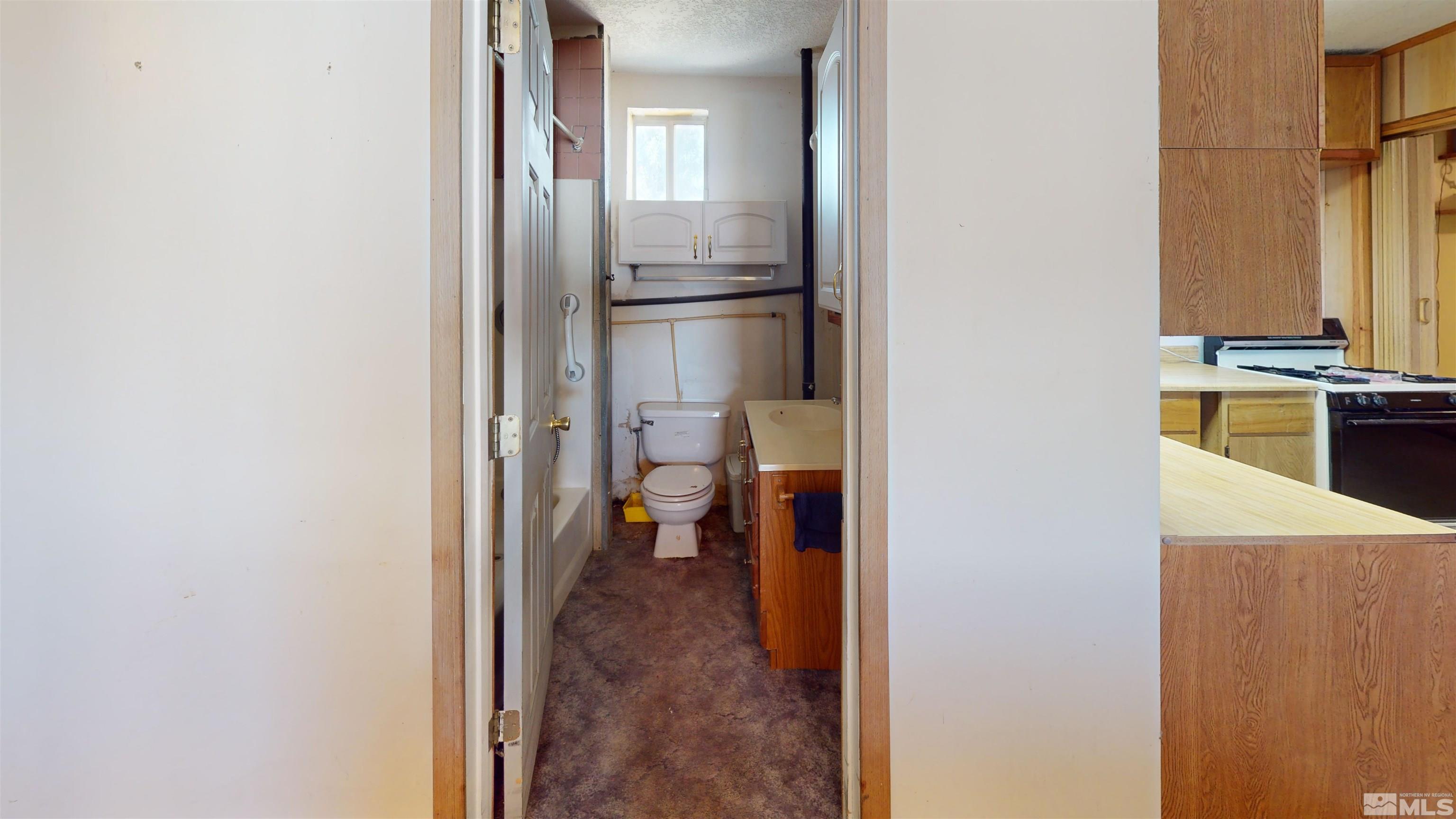 205 East Valmy Frontage Road Valmy, NV 89438 - Photo 10 of 27 Photo 11