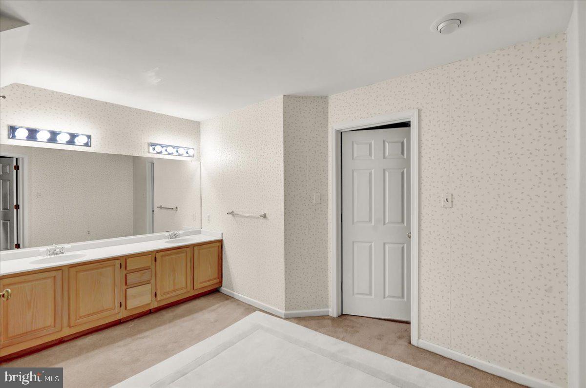 101 Heather Lane Reading, PA 19610 - Photo 32 of 38