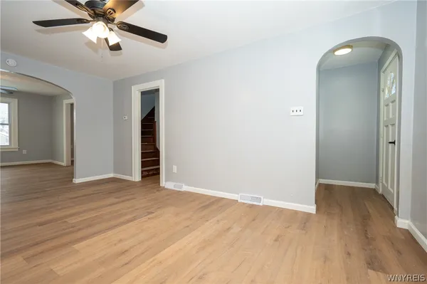 $199,000 | 3654 7th Street, Hamburg, NY 14219