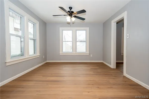 $199,000 | 3654 7th Street, Hamburg, NY 14219