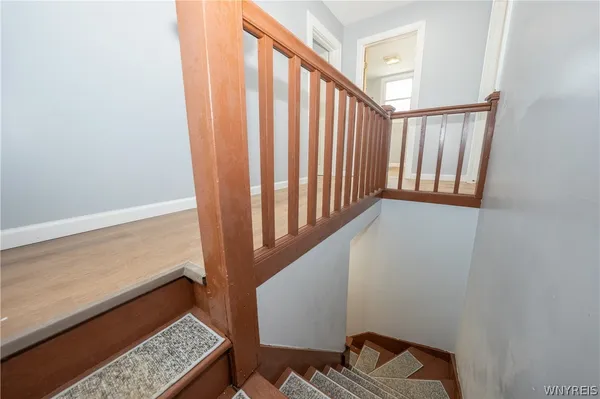 $199,000 | 3654 7th Street, Hamburg, NY 14219