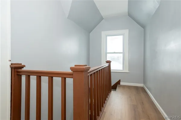 $199,000 | 3654 7th Street, Hamburg, NY 14219