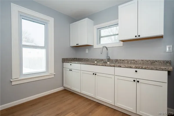 $199,000 | 3654 7th Street, Hamburg, NY 14219