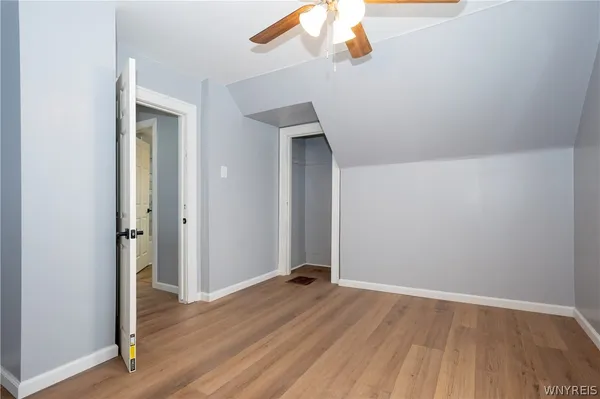 $199,000 | 3654 7th Street, Hamburg, NY 14219