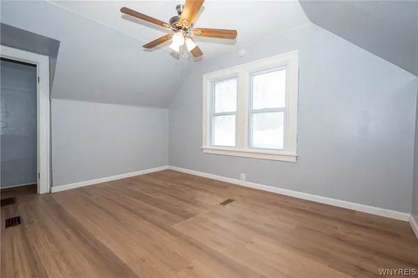 $199,000 | 3654 7th Street, Hamburg, NY 14219