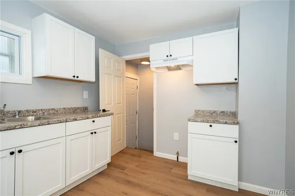 $199,000 | 3654 7th Street, Hamburg, NY 14219