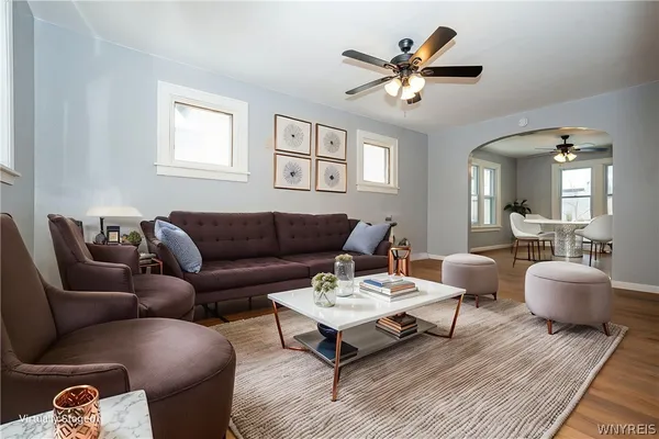 $199,000 | 3654 7th Street, Hamburg, NY 14219