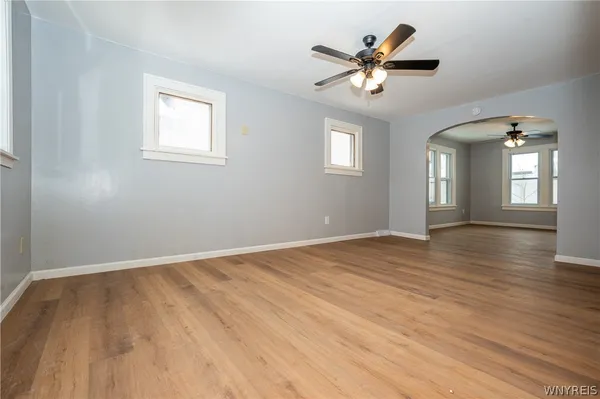 $199,000 | 3654 7th Street, Hamburg, NY 14219