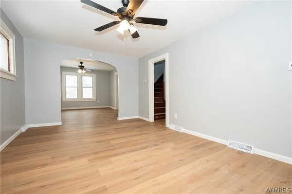 $199,000 | 3654 7th Street, Hamburg, NY 14219