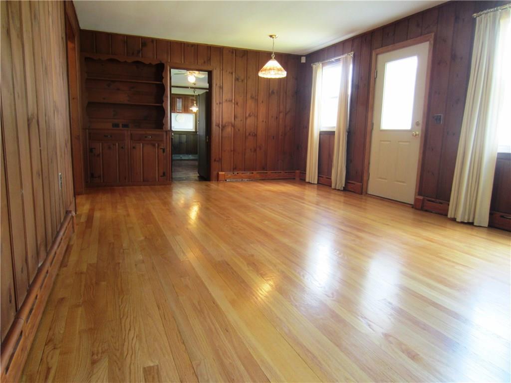 34 Ellsworth Street Springvale, ME 04083 - Photo 6 of 31 Photo