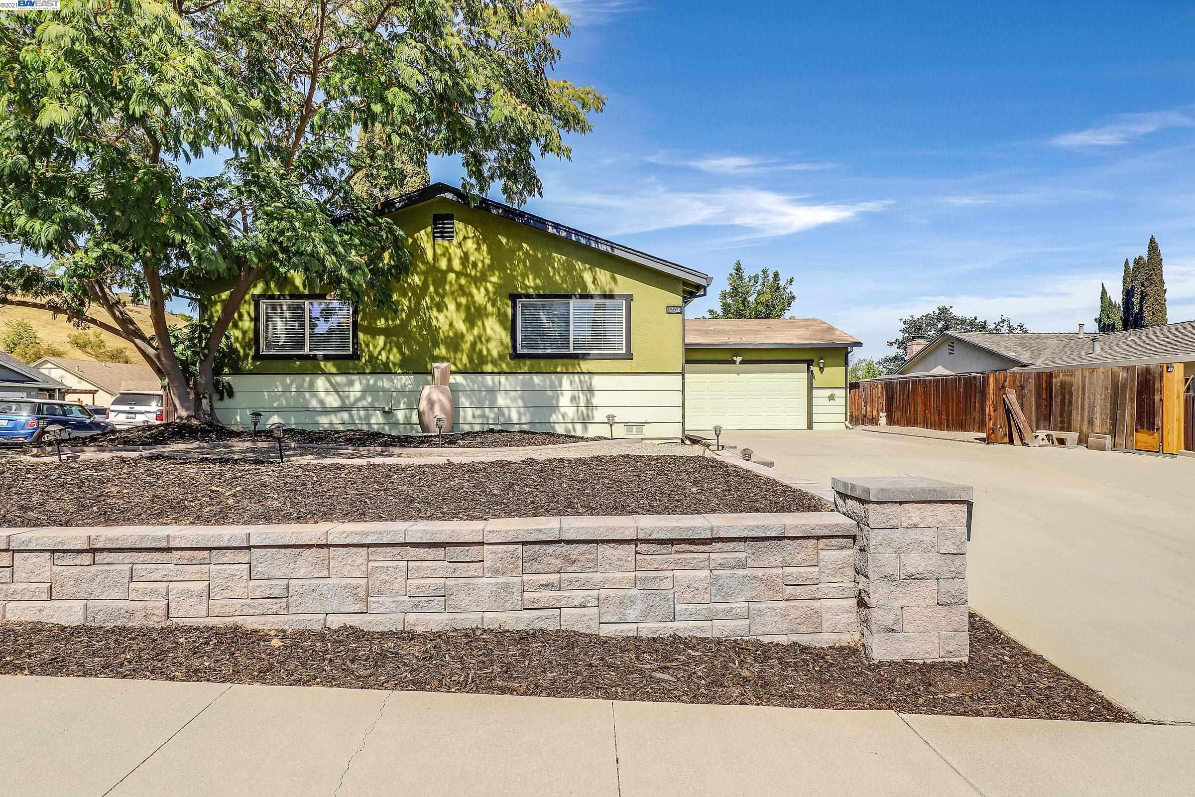 3340 Fraser Road Antioch, CA 94509 - Photo 1 of 1