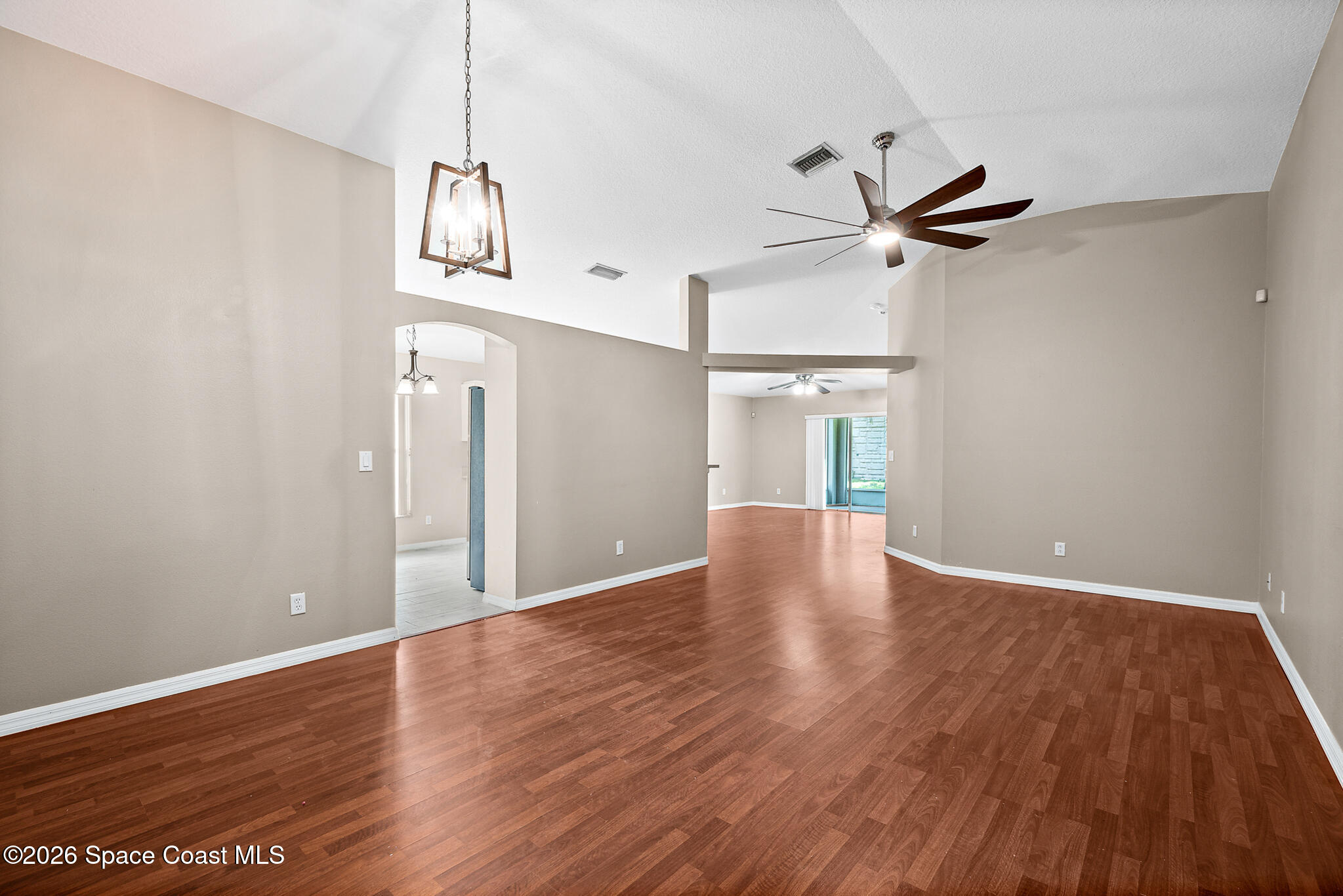 2467 Deercroft Drive Melbourne, FL 32940 - Photo 16 of 39 2467 Deercroft Dr., Melbourne, Fl 32940-