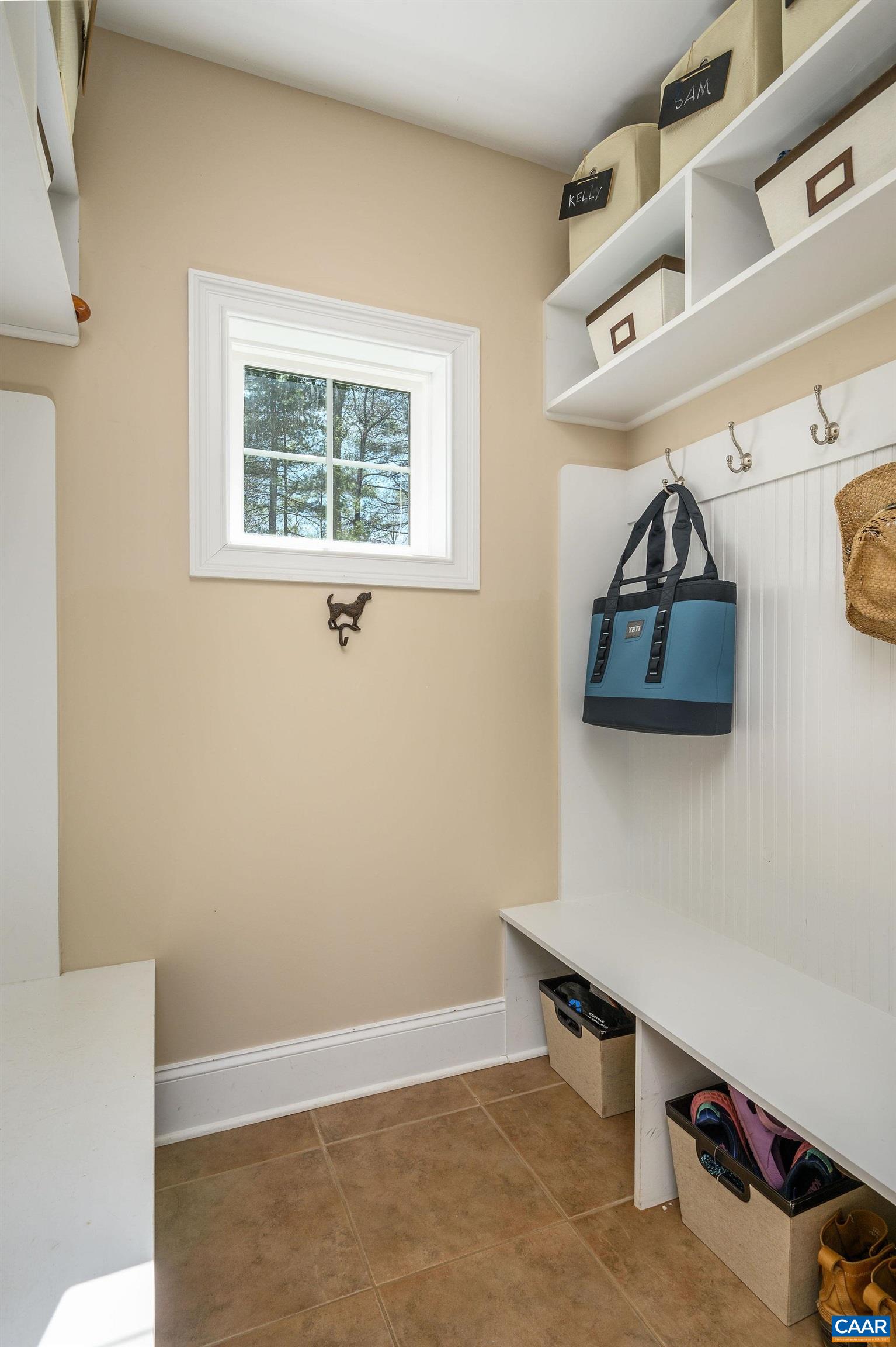 1495 Old Ballard Road Charlottesville, VA 22901 - Photo 16 of 52 Gallery Image 16