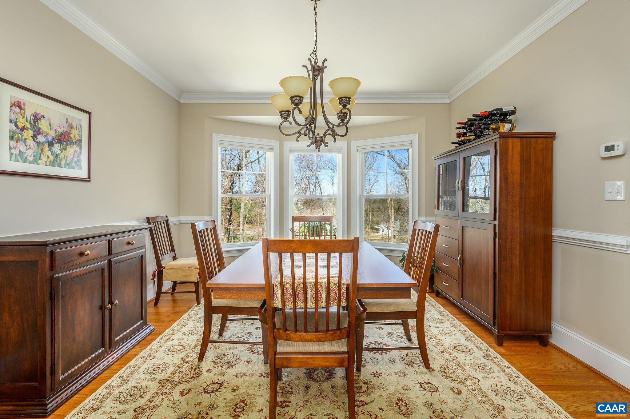1495 Old Ballard Road Charlottesville, VA 22901 - Photo 19 of 52 Gallery Image 19