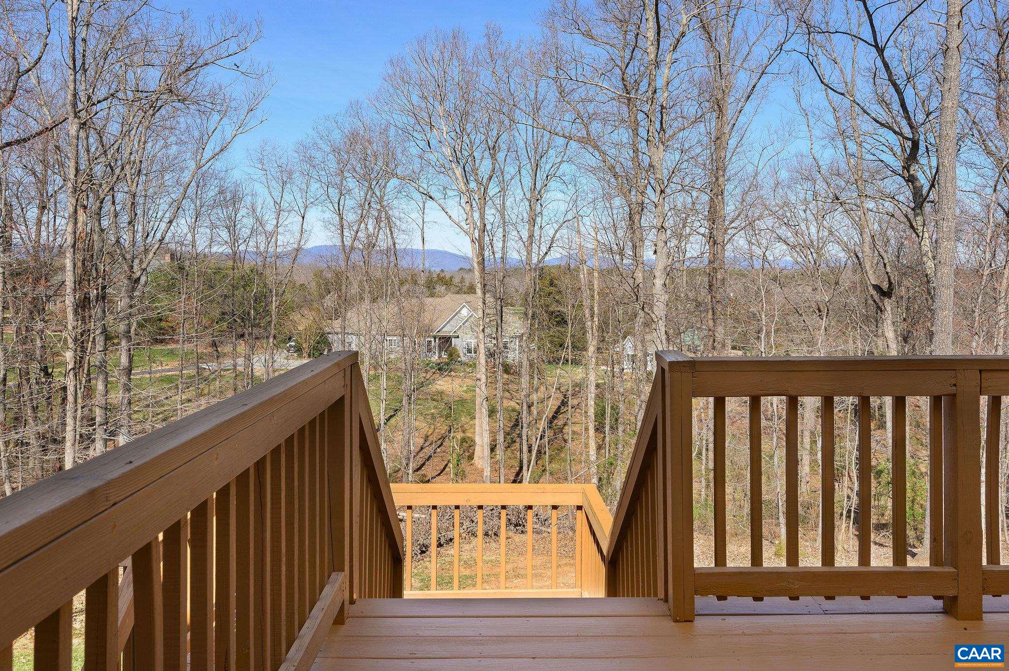 1495 Old Ballard Road Charlottesville, VA 22901 - Photo 36 of 52 Gallery Image 36
