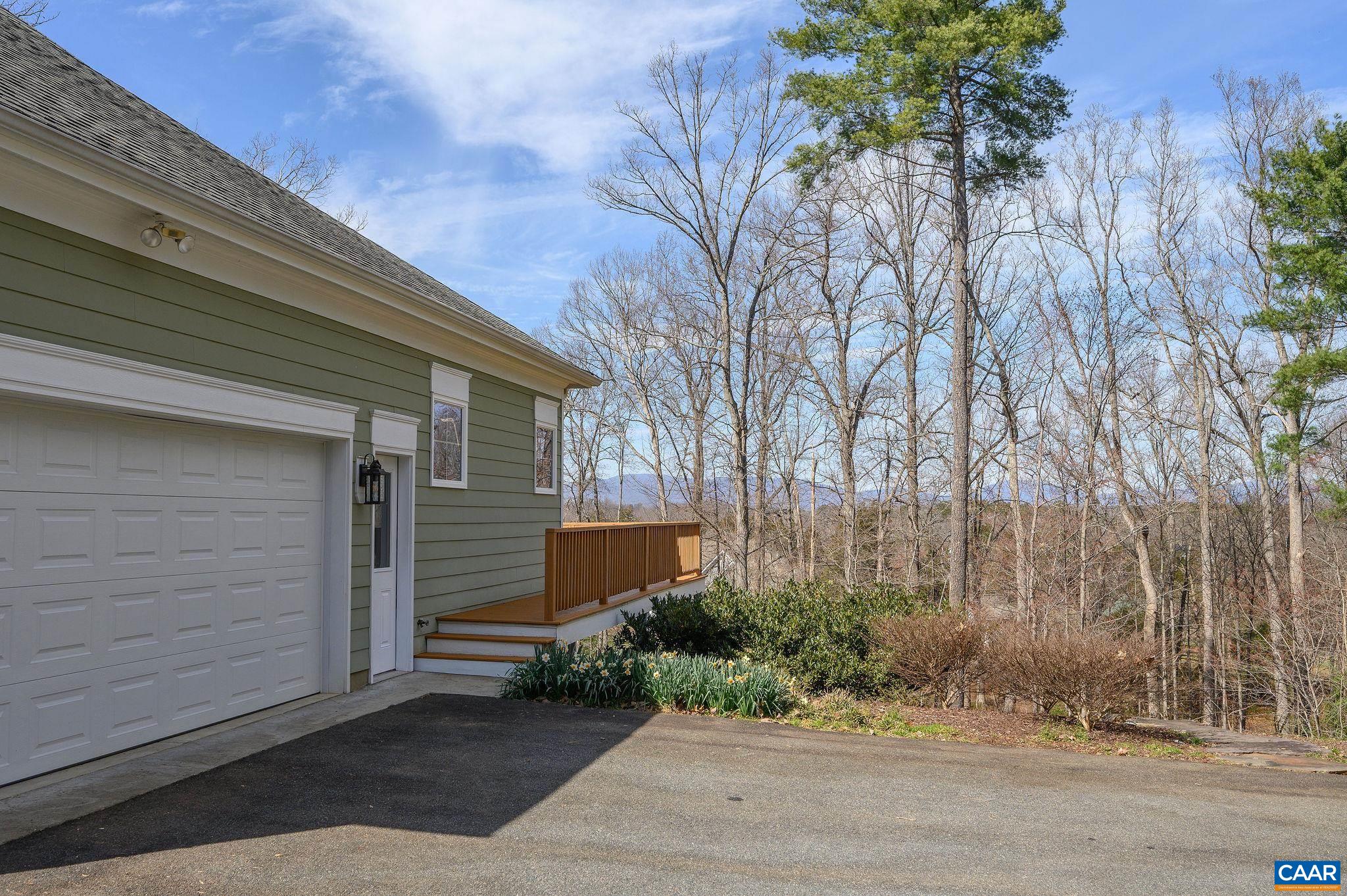1495 Old Ballard Road Charlottesville, VA 22901 - Photo 37 of 52 Gallery Image 37