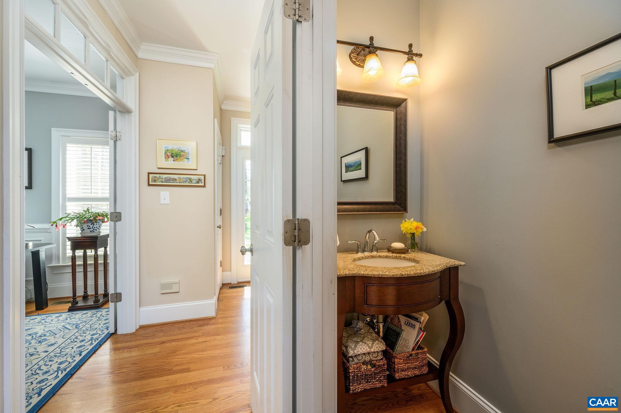 1495 Old Ballard Road Charlottesville, VA 22901 - Photo 6 of 52 Gallery Image 6