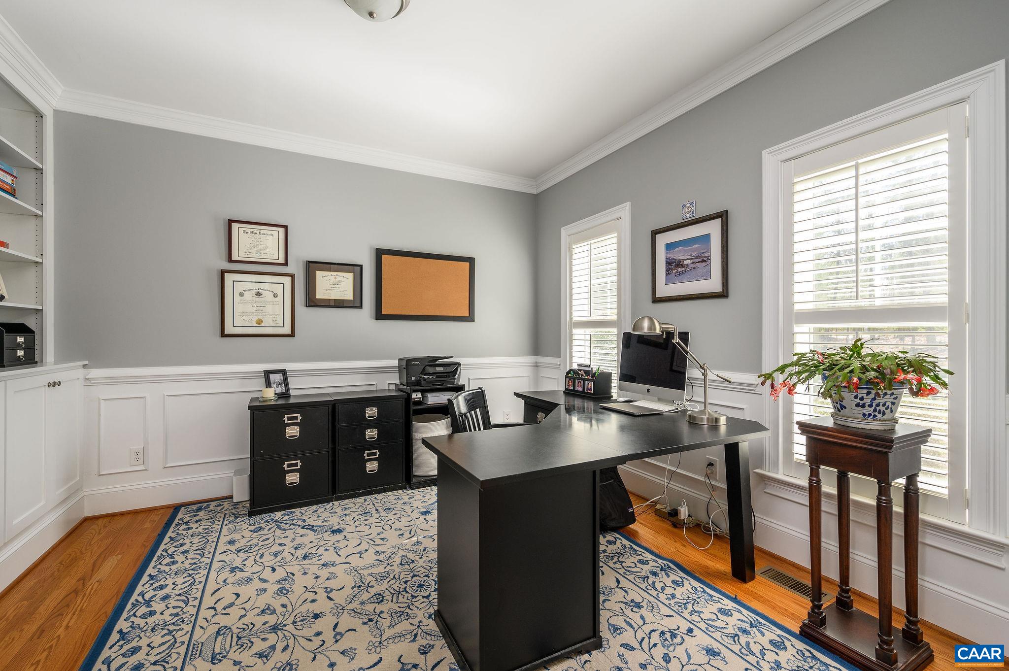 1495 Old Ballard Road Charlottesville, VA 22901 - Photo 8 of 52 Gallery Image 8