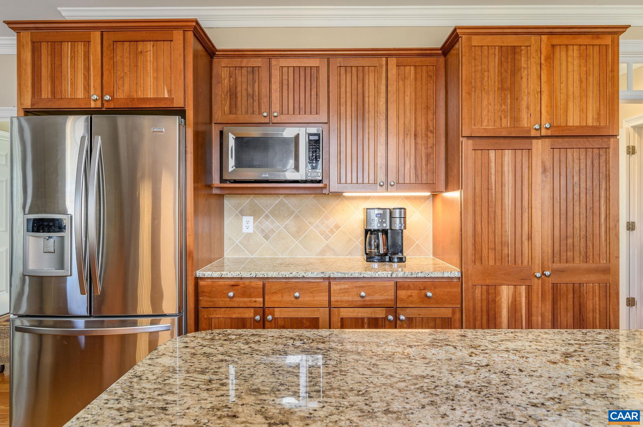 1495 Old Ballard Road Charlottesville, VA 22901 - Photo 10 of 52 Gallery Image 10