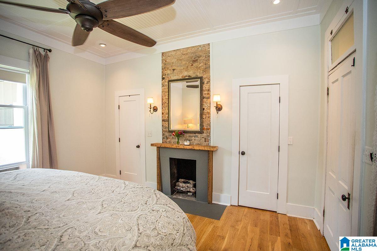 735 Branch Drive North Helena, AL 35080 - Photo 23 of 43