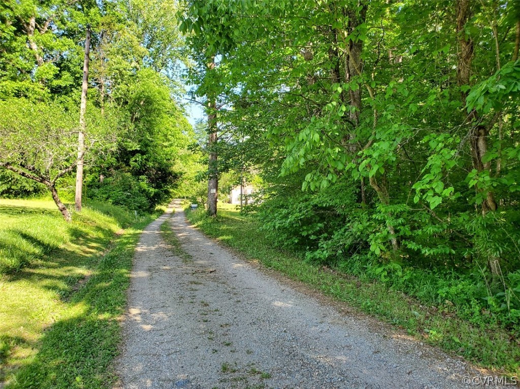 1504 Bracketts Bend Road Powhatan, VA 23139 - Photo 18 of 18 Gallery Image 18