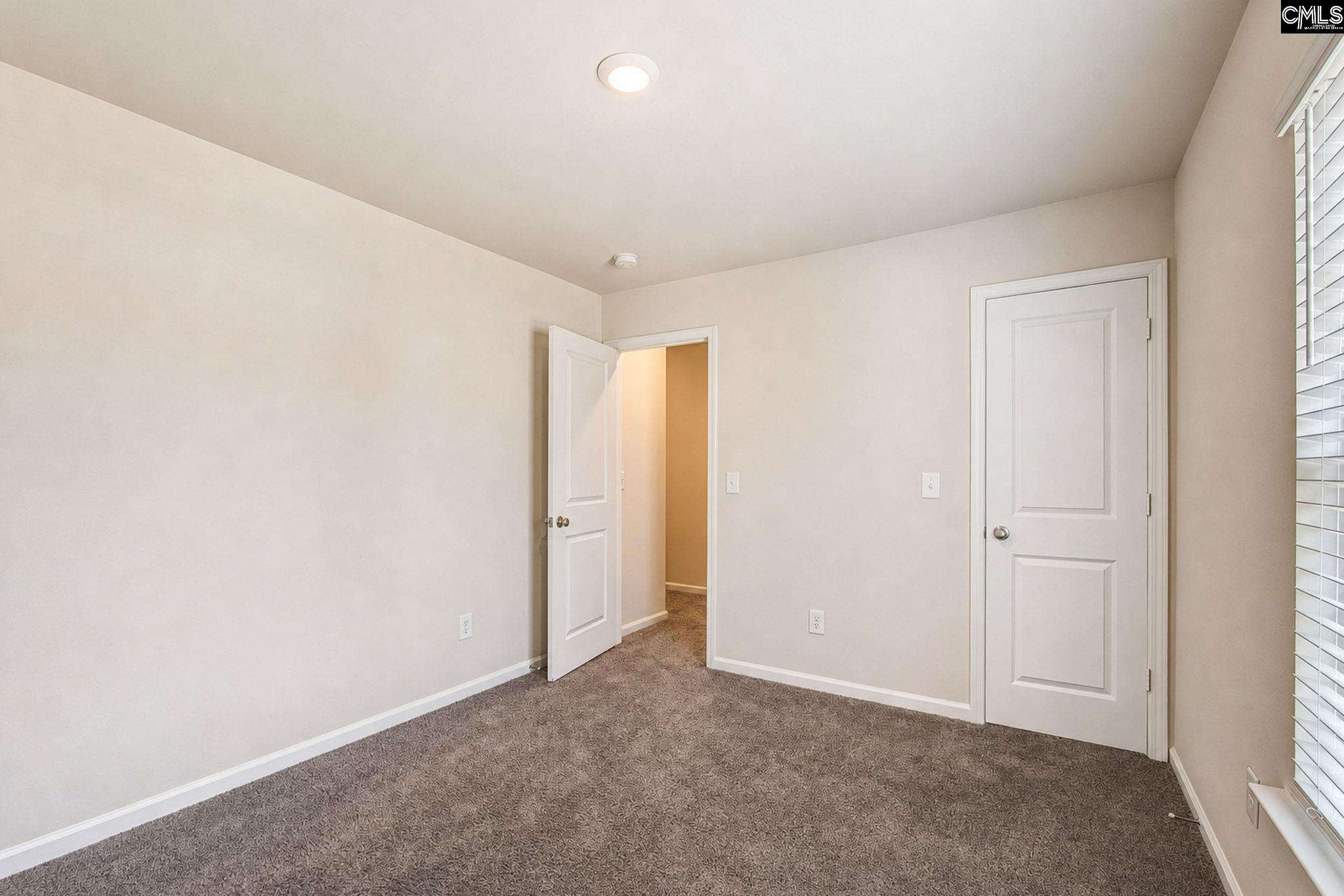 1635 Commendable Court Lexington, SC 29072 - Photo 20 of 26 Gallery Image 20