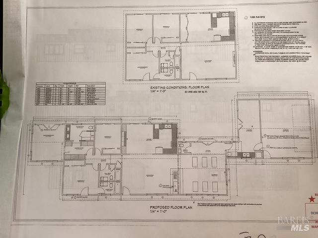 4727 Woodview Drive Santa Rosa, CA 95405 - Photo 46 of 46 a view of a glass door