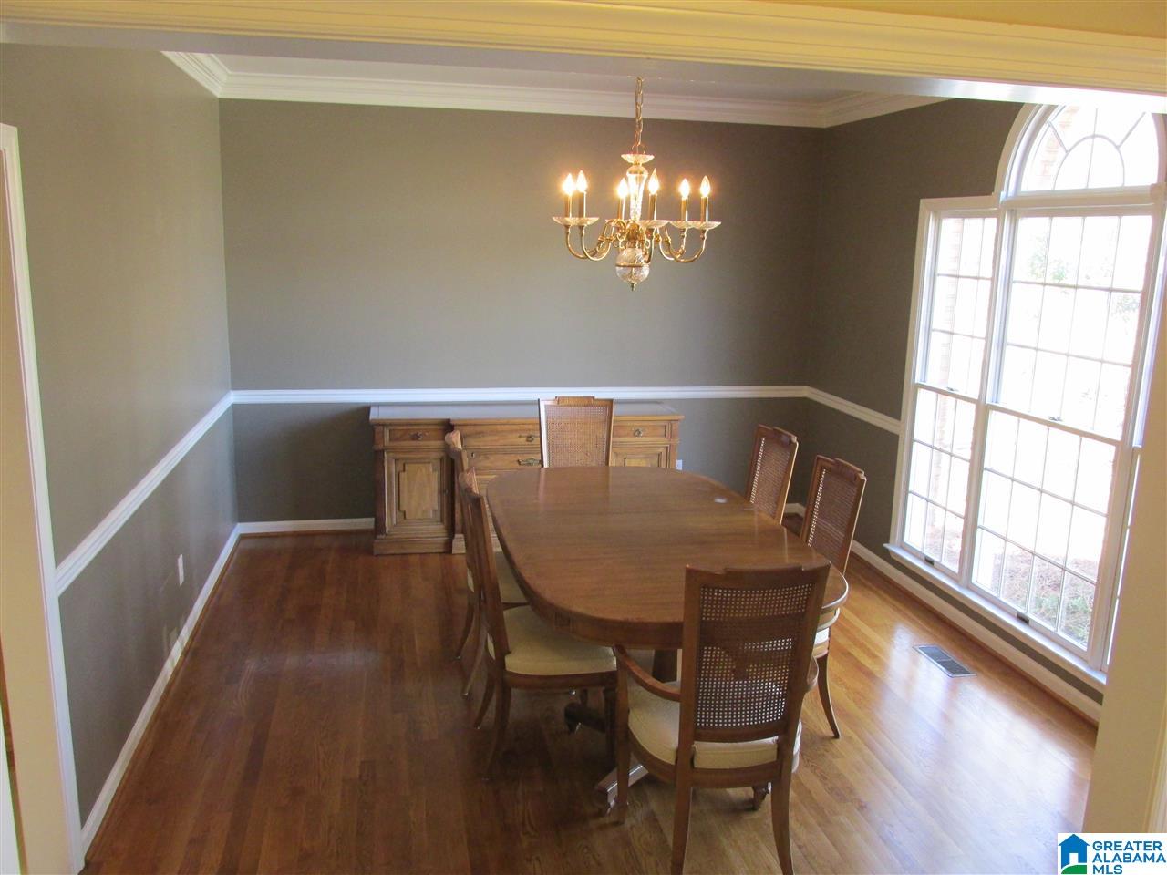1931 Mission Road Birmingham, AL 35216 - Photo 5 of 47