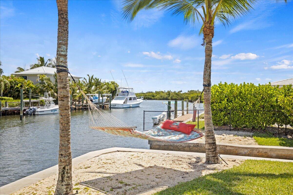 205 Body Court Jupiter, FL 33477 - Photo 39 of 75 Water Views