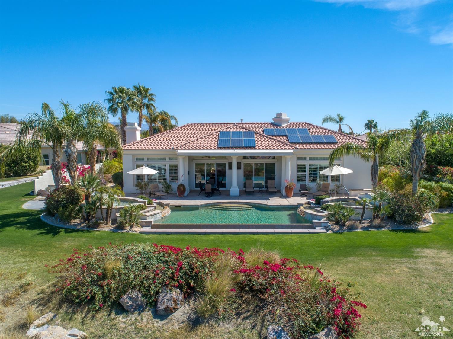 5 Vía Verde Rancho Mirage, CA 92270 - Photo 11 of 67 Additional Photo
