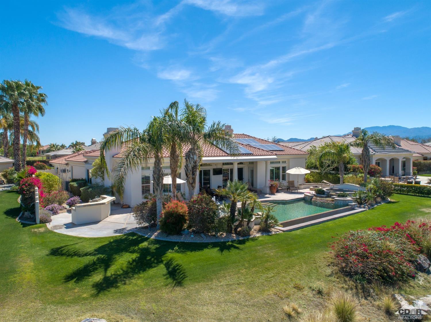 5 Vía Verde Rancho Mirage, CA 92270 - Photo 15 of 67 Additional Photo