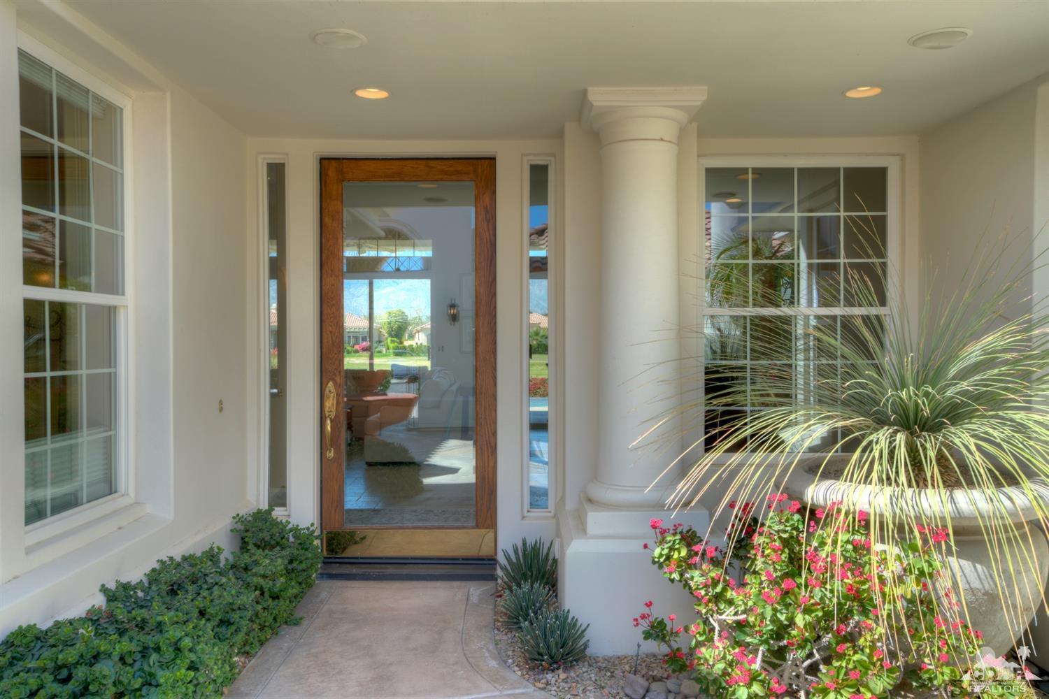 5 Vía Verde Rancho Mirage, CA 92270 - Photo 23 of 67 Additional Photo